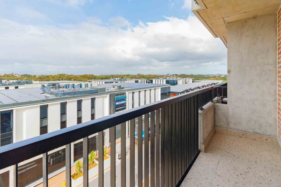 0 Bedroom Property for Sale in Observatory Western Cape